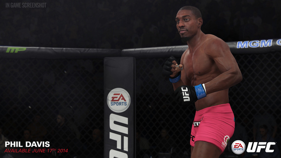 Ea-sports-ufc-1399181986857129