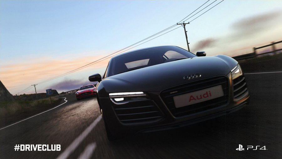 Driveclub-1399183115273895