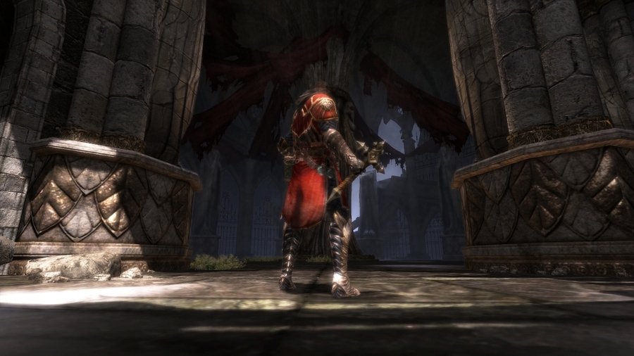 Castlevania-lords-of-shadow-11