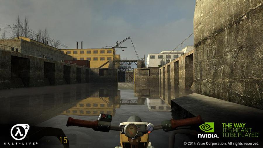 Half-life-2-nvidia-shield-1399913547315190