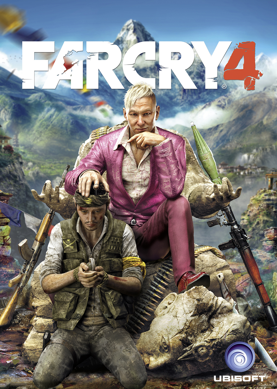 Far-cry-4-1400171627195941