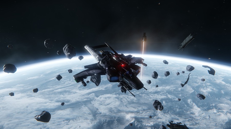 Star-citizen-1400393189833885