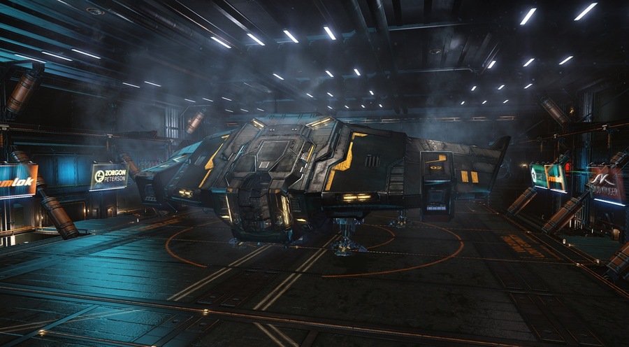 Elite-dangerous-1400394693379112