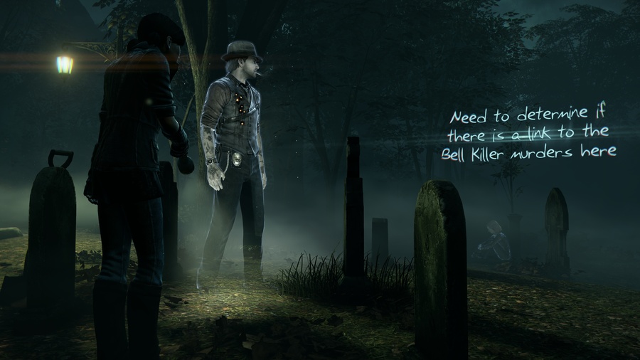 Murdered-soul-suspect-1400487105442439