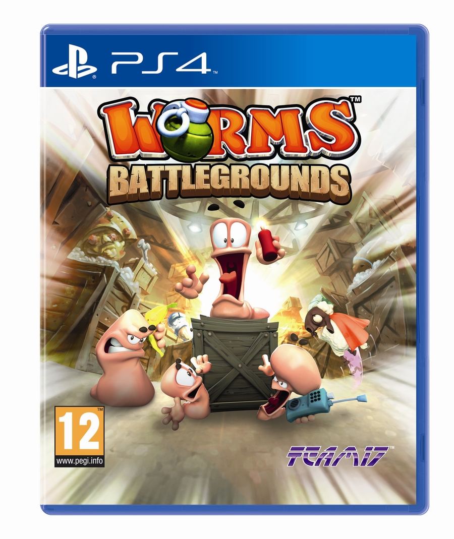 Worms-battlegrounds-1400573447322757