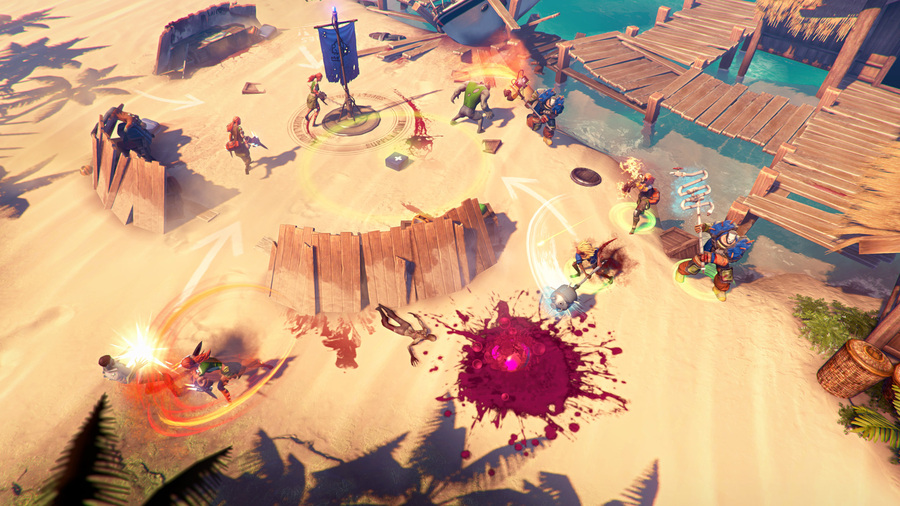 Dead-island-epidemic-1400659831156023