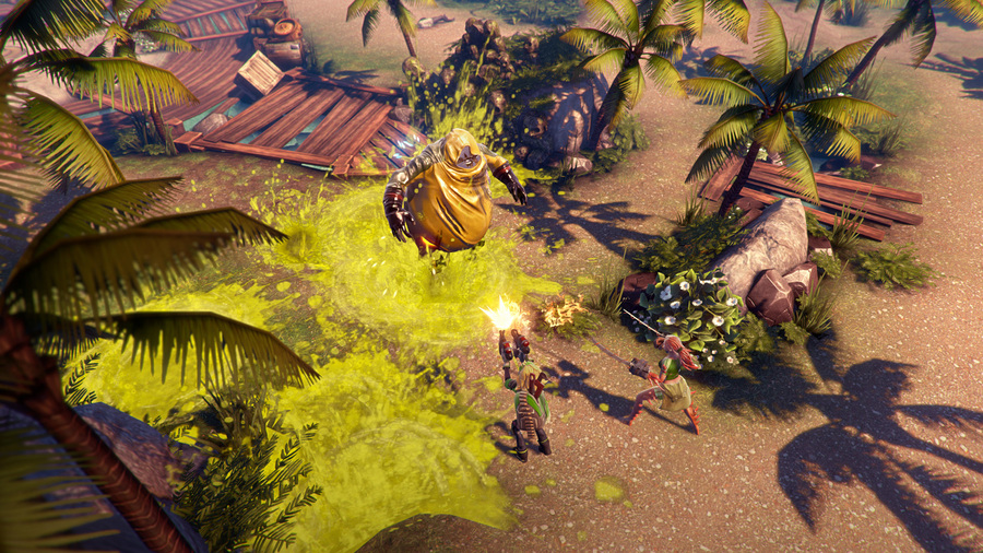 Dead-island-epidemic-1400659831156026