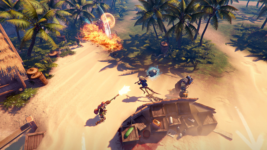 Dead-island-epidemic-1400659831156027