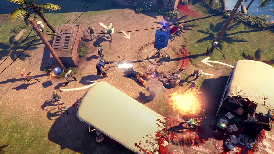 Dead-island-epidemic-1400659831156028