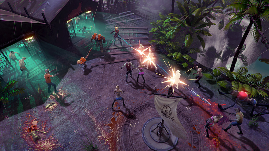 Dead-island-epidemic-1400659831156029