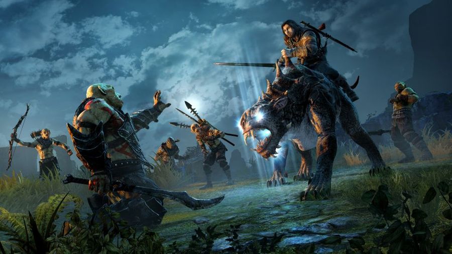 Middle-earth-shadow-of-mordor-1400768298103953
