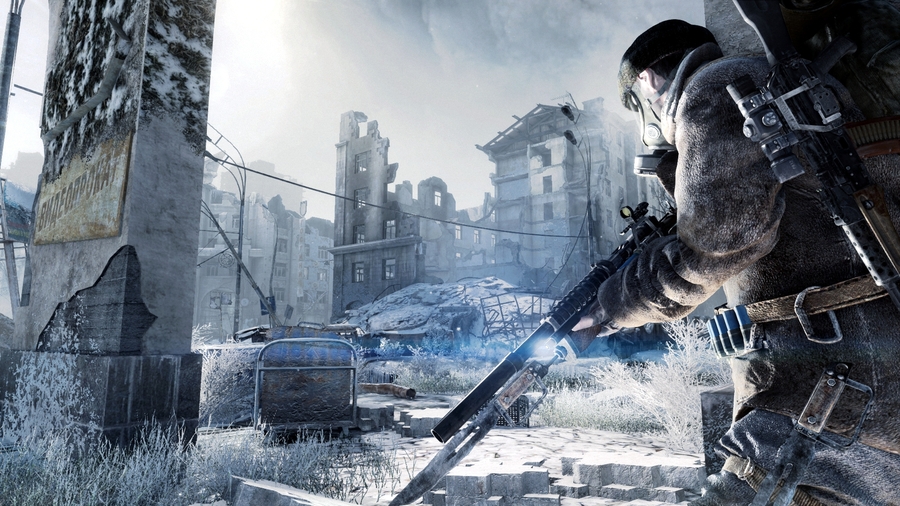 Metro-redux-1400822831940353