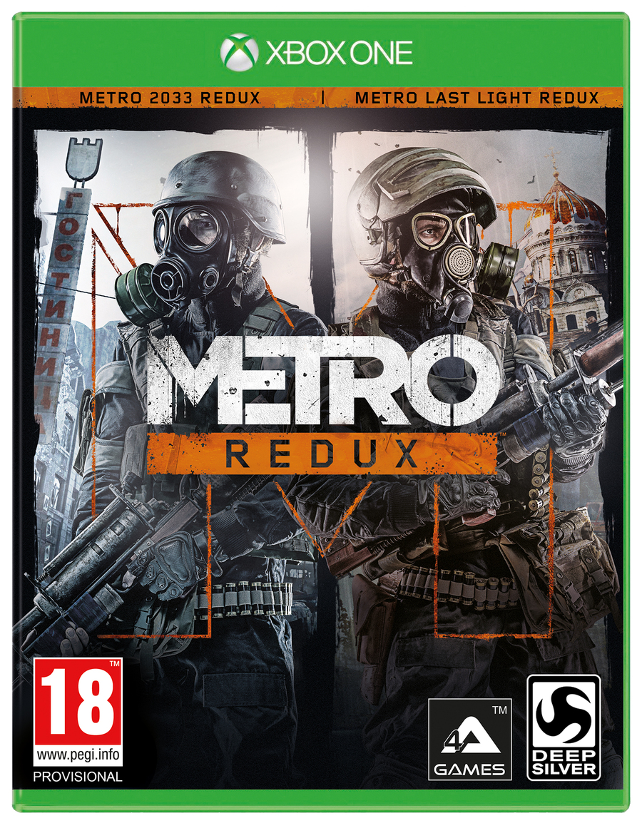 Metro-redux-1400822962296743