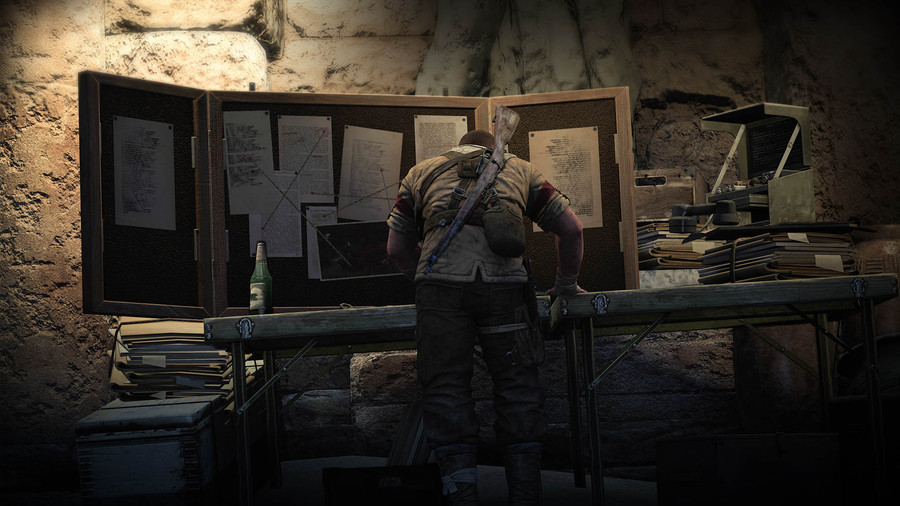 Sniper-elite-3-1400992548787626