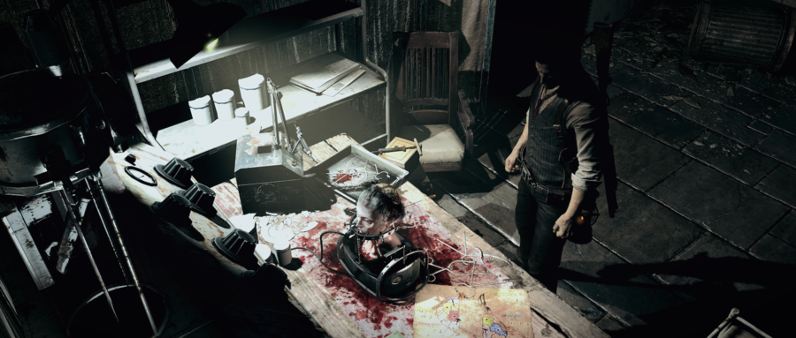 The-evil-within-1401170487940475