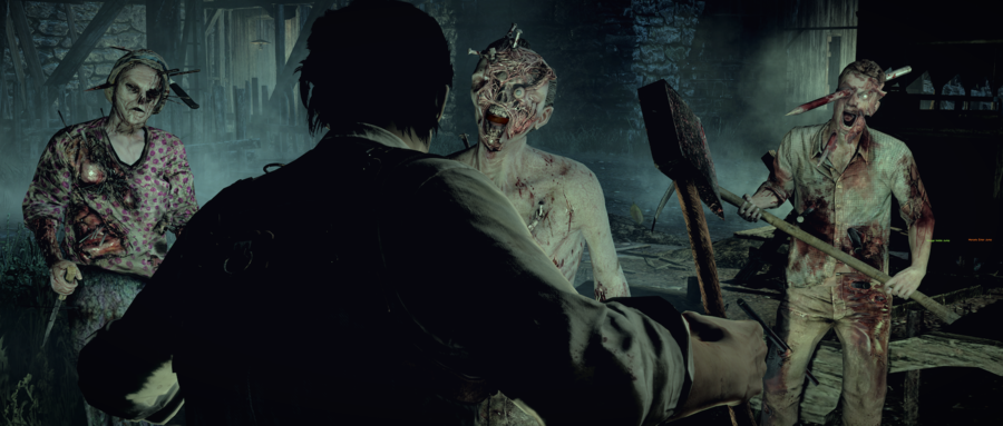 The-evil-within-1401170487940476