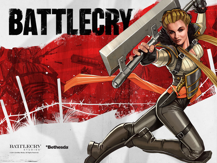 Battlecry-1401290479252540