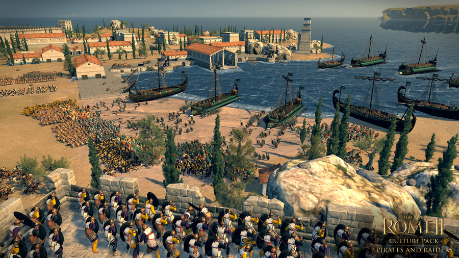 Total-war-rome-2-1401450806356312