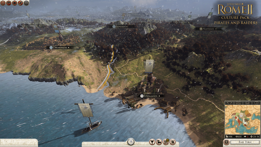 Total-war-rome-2-1401450806356314