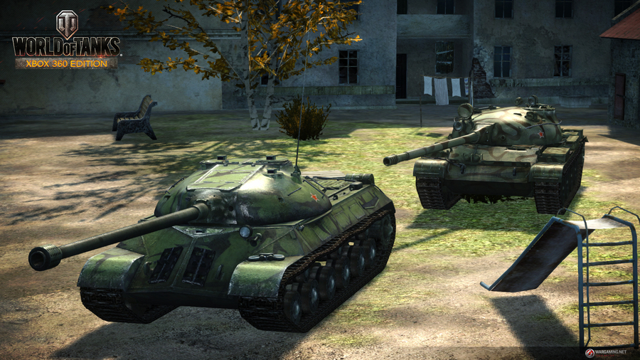 World-of-tanks-1401613812124197