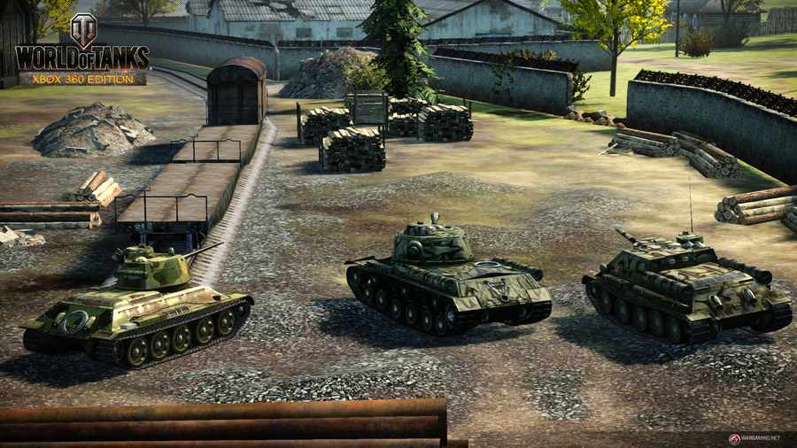 World-of-tanks-1401613812124204