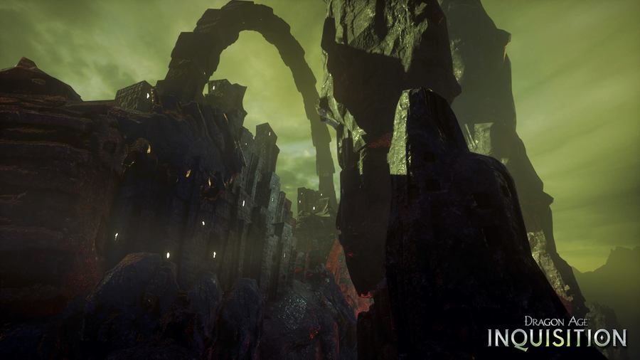 Dragon-age-inquisition-140168910931016