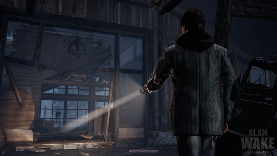 Alan-wake-6