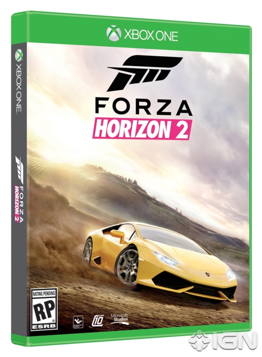 Forza-horizon-2-1401724303356221