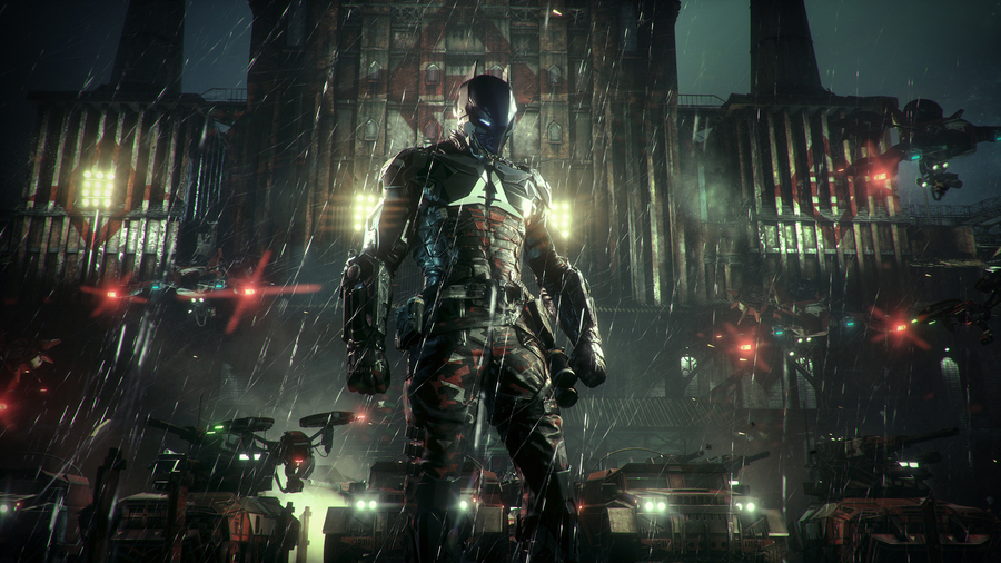 Batman-arkham-knight-1401855715709711