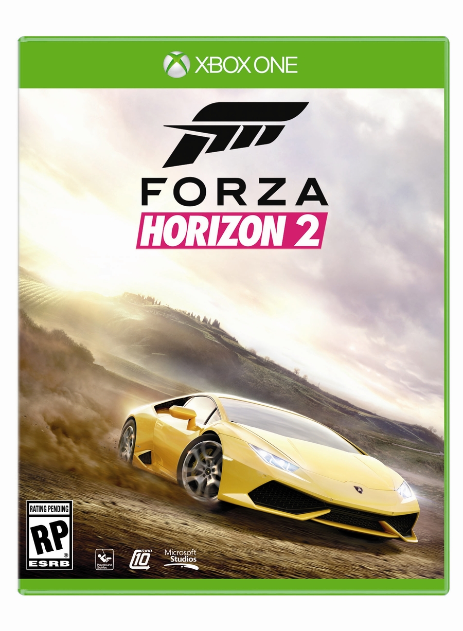 Forza-horizon-2-1401857054644778