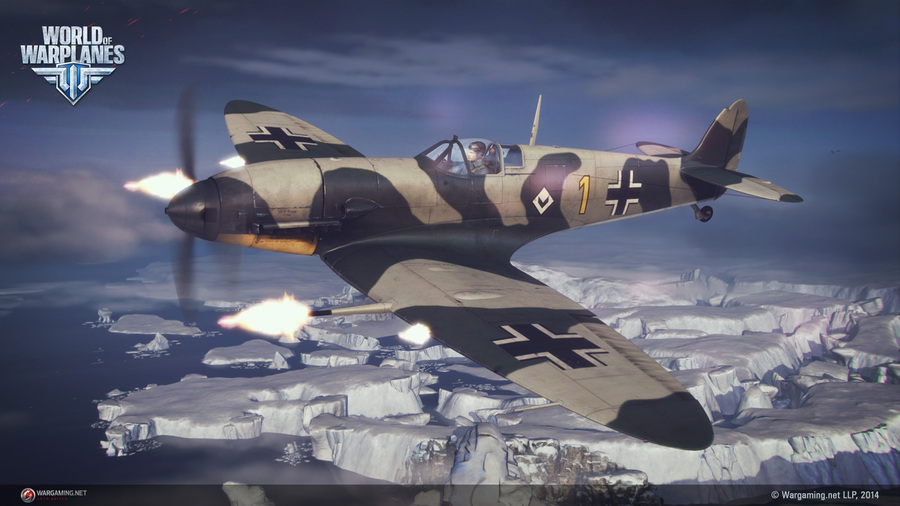 World-of-warplanes-1401867614792