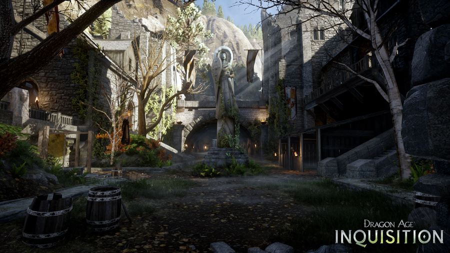 Dragon-age-inquisition-14019490809820