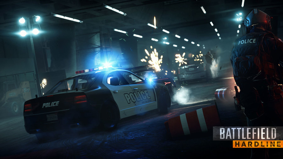 Battlefield-hardline-1402030610869834