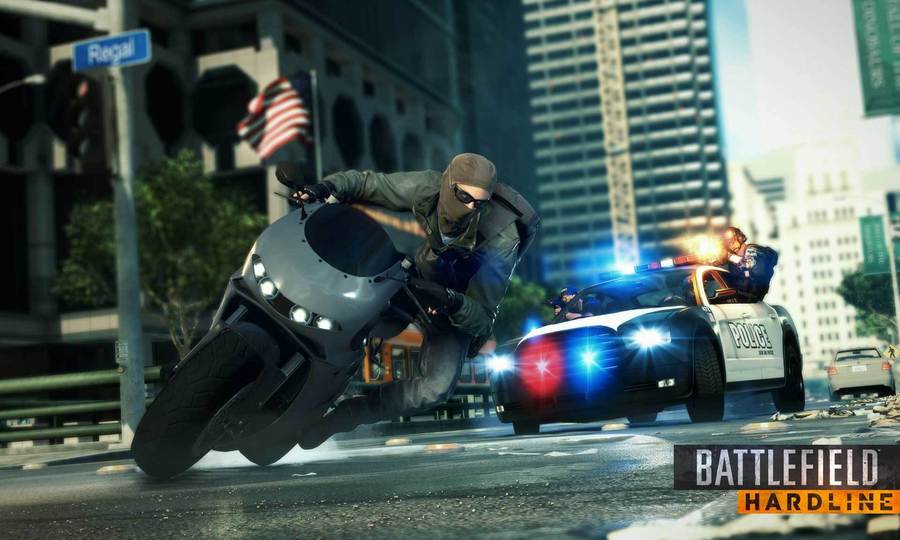 Battlefield-hardline-1402030610869835