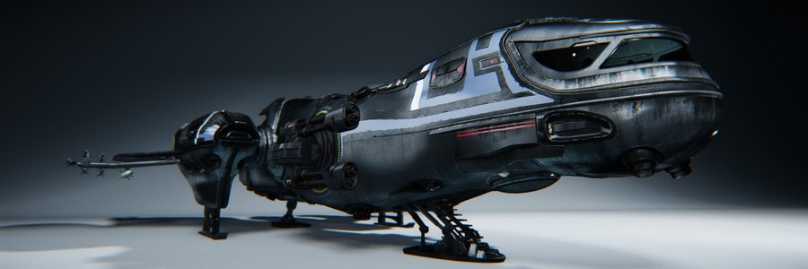 Star-citizen-1402207196203217