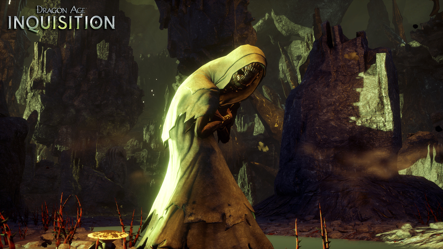 Dragon-age-inquisition-1402385400483202