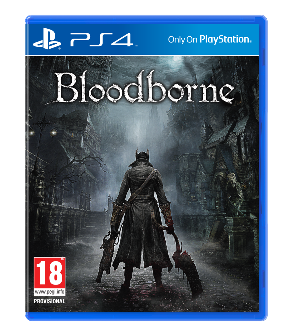 Bloodborne-140239122279767