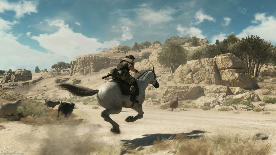 Metal-gear-solid-5-the-phantom-pain-1402477396378593