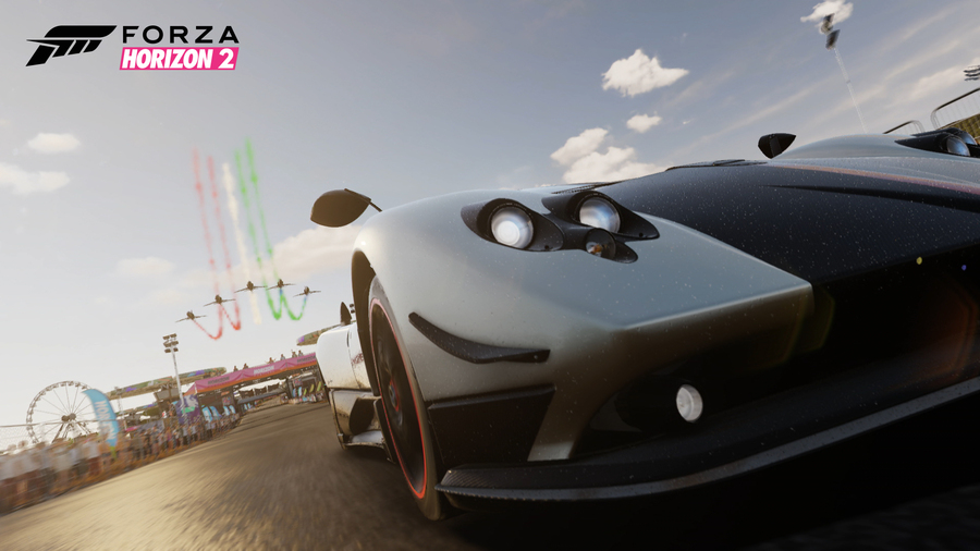 Forza-horizon-2-14024817859254