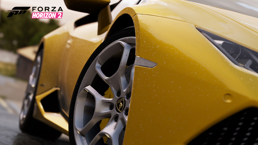 Forza-horizon-2-14024817859255