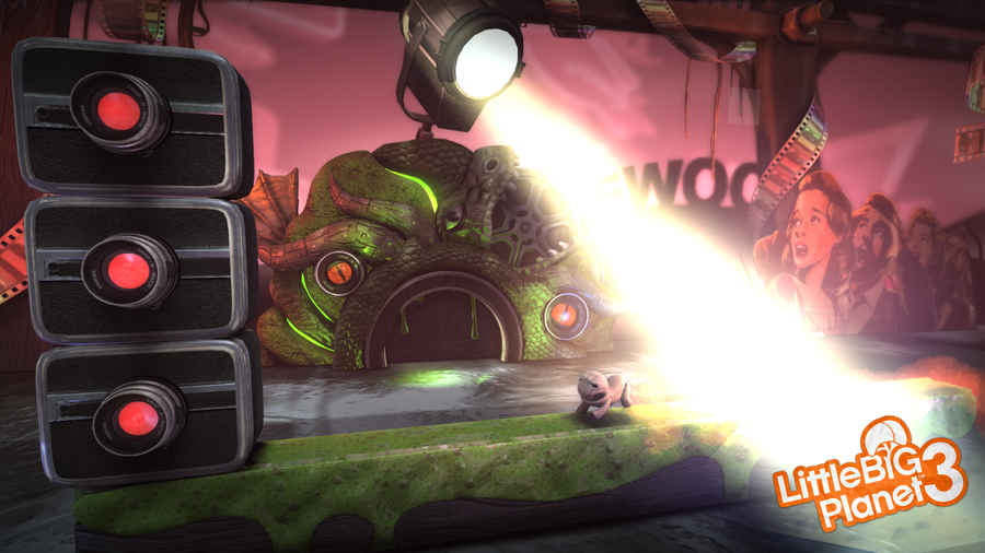 Littlebigplanet-3-1402500070693307