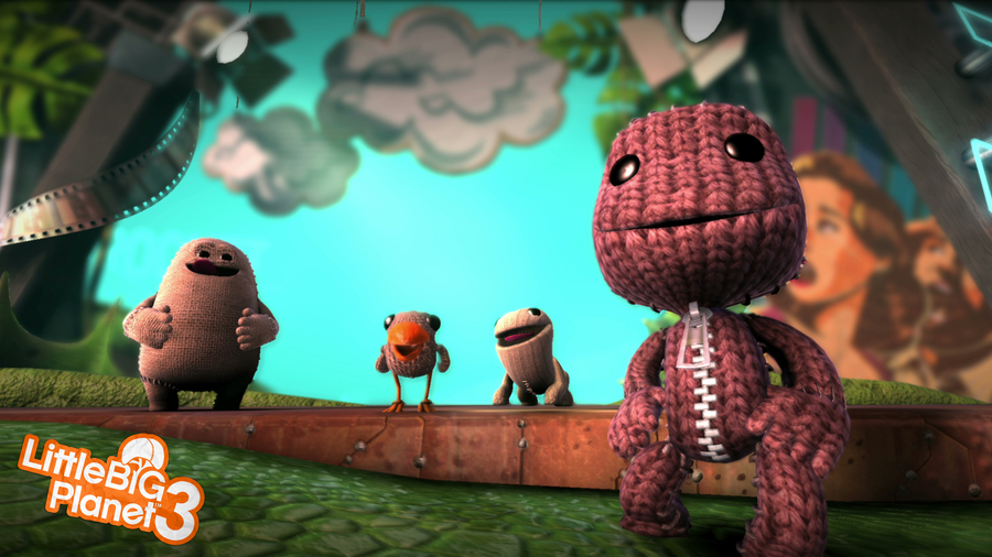 Littlebigplanet-3-1402500126337890