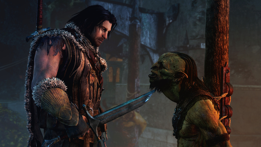 Middle-earth-shadow-of-mordor-1402500172641722
