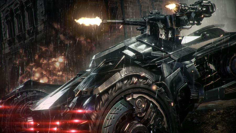 Batman-arkham-knight-1402504107817579