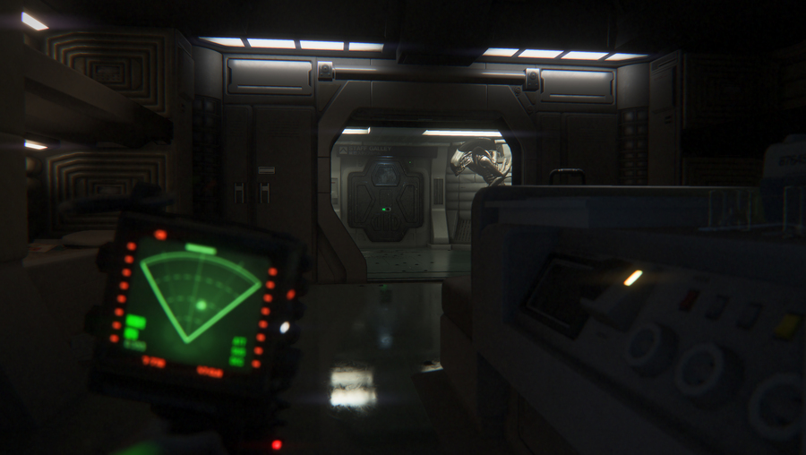 Alien-isolation-1402559593773786