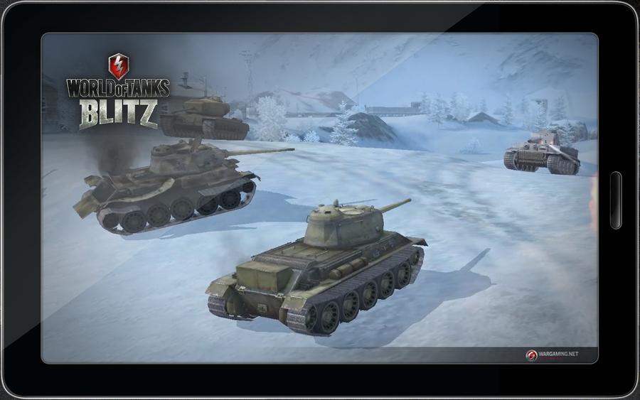 World-of-tanks-blitz-1402578161773835