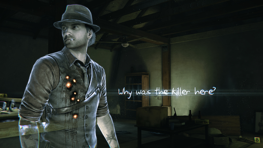 Murdered-soul-suspect-1402583036583443