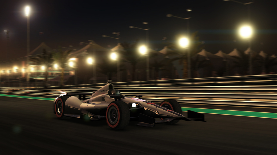 Grid-autosport-1402632860885341