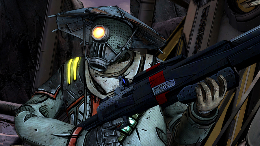 Tales-from-the-borderlands-1402640844697651