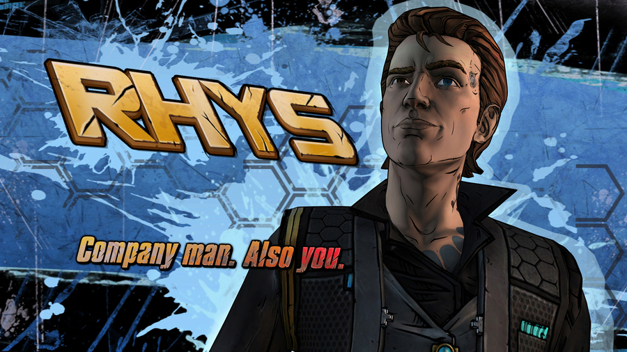 Tales-from-the-borderlands-1402640848391521